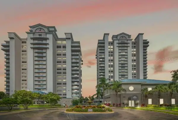 13415 Blue Heron Beach Drive #403, ORLANDO, FL 32821