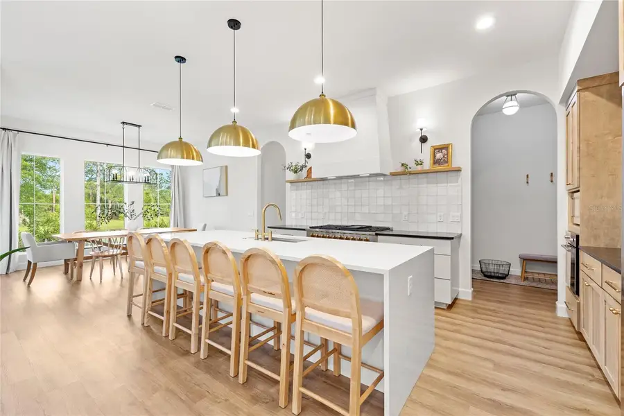 2034 Mcmichael Road, Saint Cloud, FL 34771 - #3