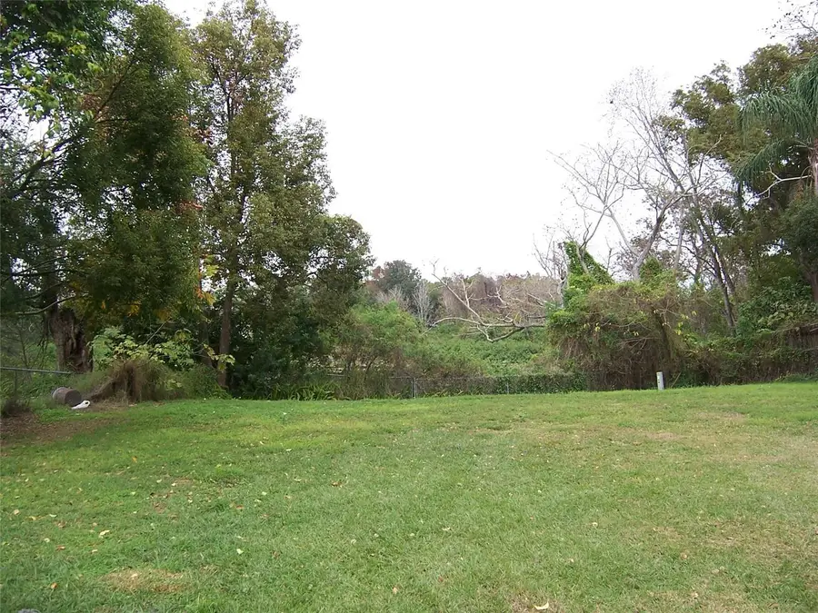 905 N Pine Hills Road, Orlando, FL 32808 - #2