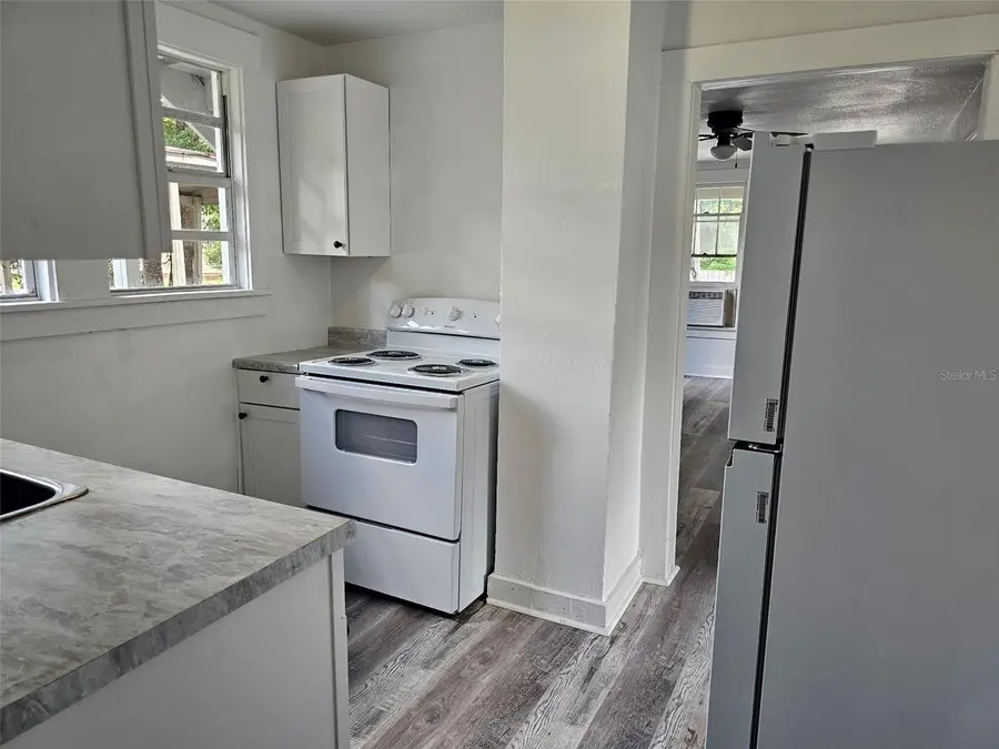 738 Wood Street, Deland, FL 32724 - #3