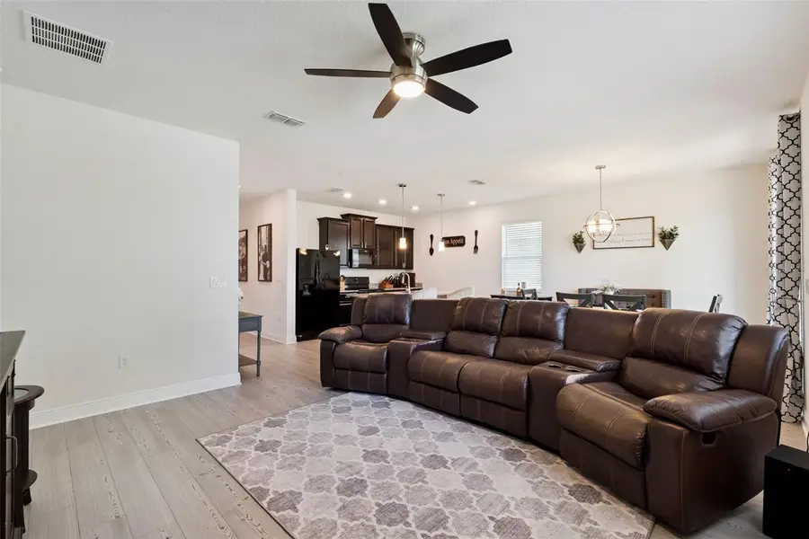 4553 Baler Trails Drive, Saint Cloud, FL 34772 - #3