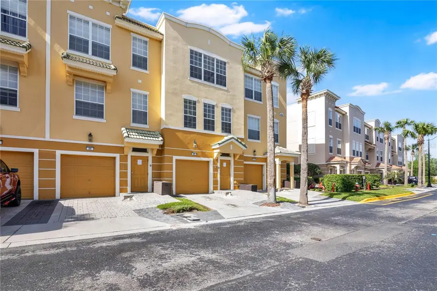 5064 Tideview Circle #85, Orlando, FL 32819 - #2