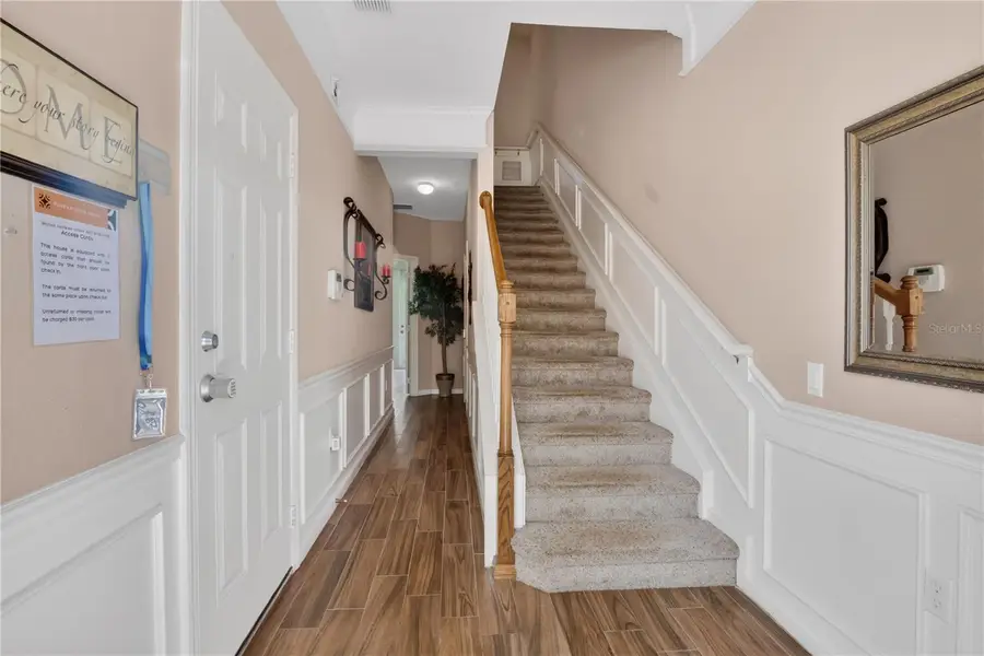 5064 Tideview Circle #85, Orlando, FL 32819 - #3