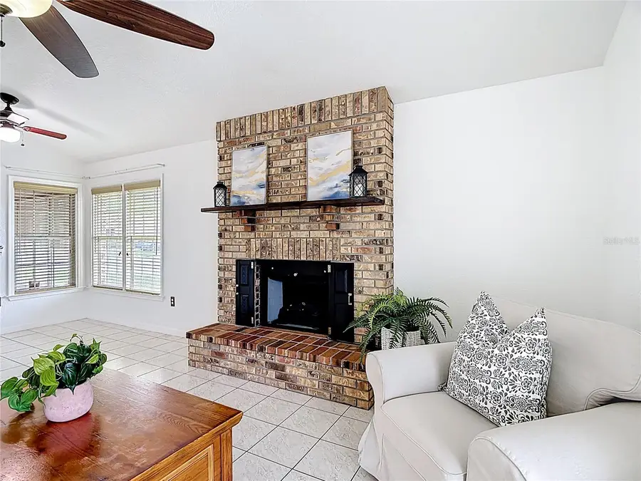 1144 Monroe Avenue, Saint Cloud, FL 34769 - #3