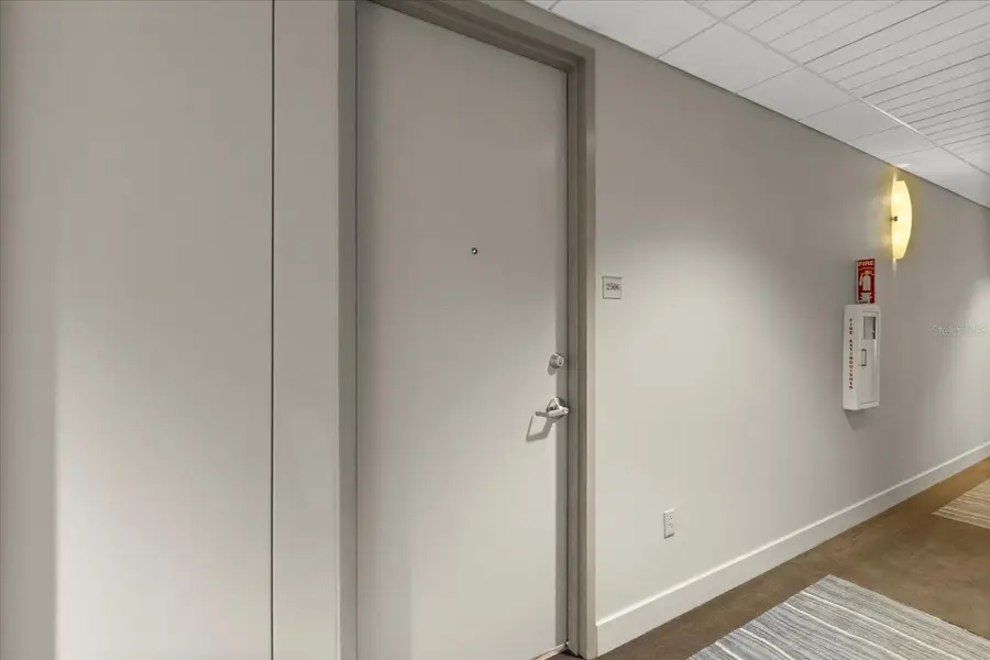 150 E Robinson Street #2506, Orlando, FL 32801 - #2