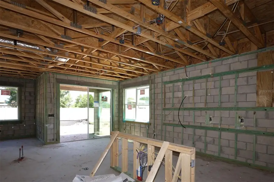 6753 Yellow Warbler Bend, Saint Cloud, FL 34773 - #3