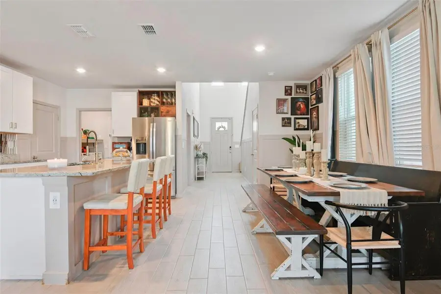 3610 Radiant Mountain Drive, Plant City, FL 33565 - #3