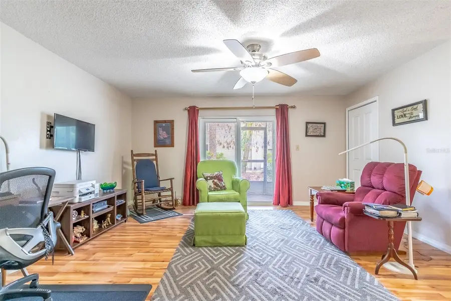 106 Springwood Circle #B, Longwood, FL 32750 - #3