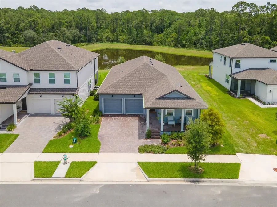 11243 Pixie Mandarin Court, Winter Garden, FL 34787 - #3