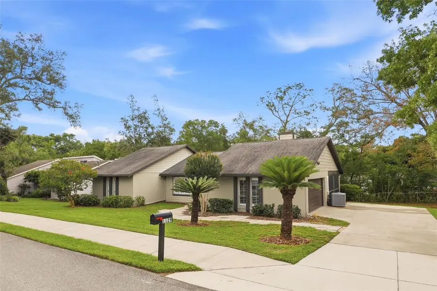 1129 Virginia Ave., Altamonte Springs, FL 32701 - #3