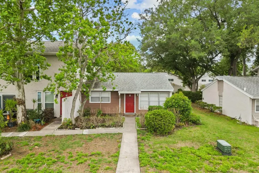 2770 Curry Ford Road #A, Orlando, FL 32806 - #2