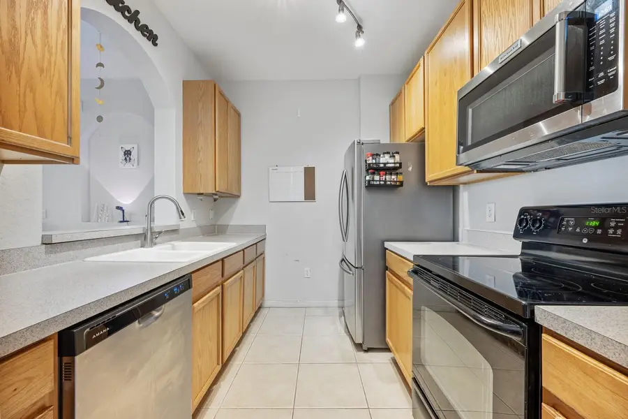 6335 Contessa Drive #301, Orlando, FL 32829 - #3