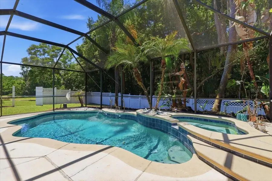 6841 Bouganvillea Crescent Drive, Orlando, FL 32809 - #2