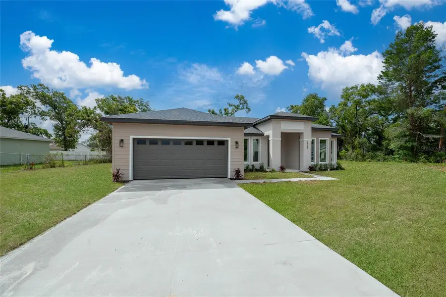 6265 Skyview Drive, North Port, FL 34291 - #2