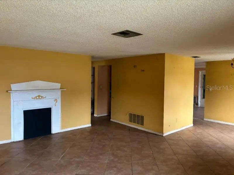 7146 Carmel Avenue, New Port Richey, FL 34655 - #2