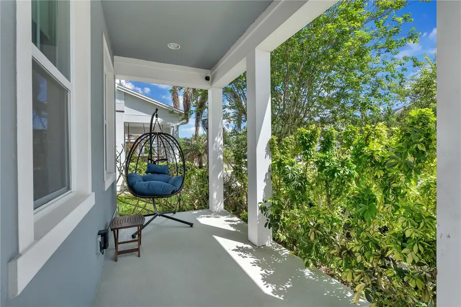 6166 Hamlin Reserve Boulevard, Winter Garden, FL 34787 - #2