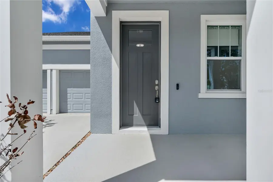 6166 Hamlin Reserve Boulevard, Winter Garden, FL 34787 - #3