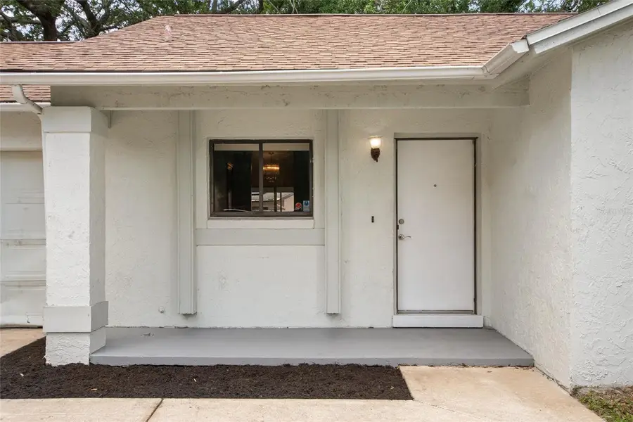 10722 Whisperwood Lane, Orlando, FL 32837 - #2