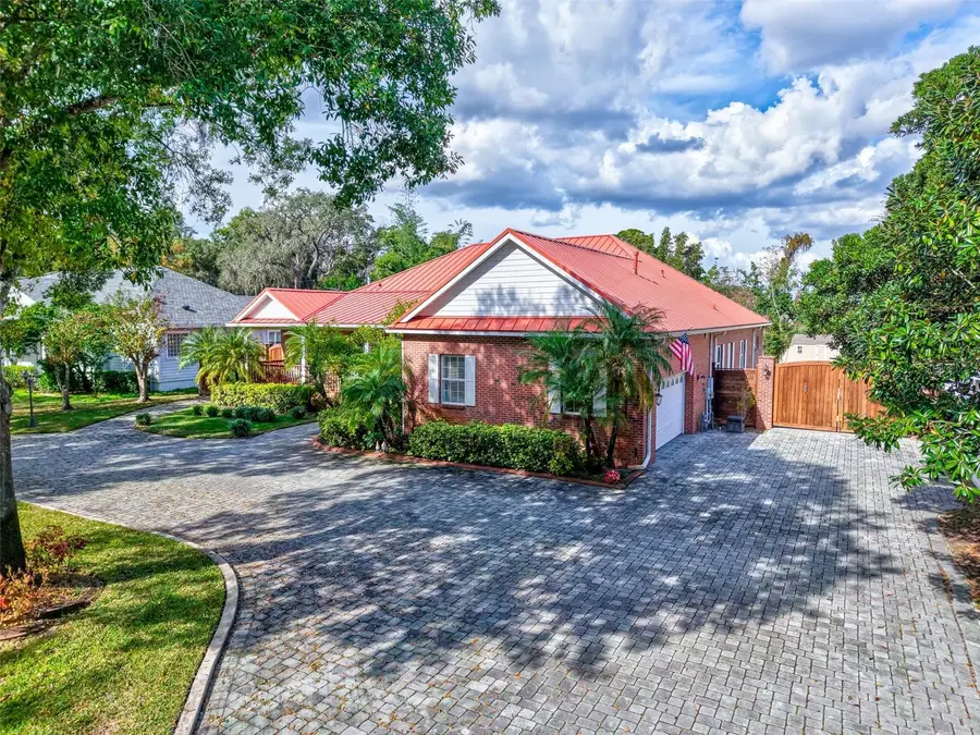 9663 Gotha Road, Windermere, FL 34786 - #2