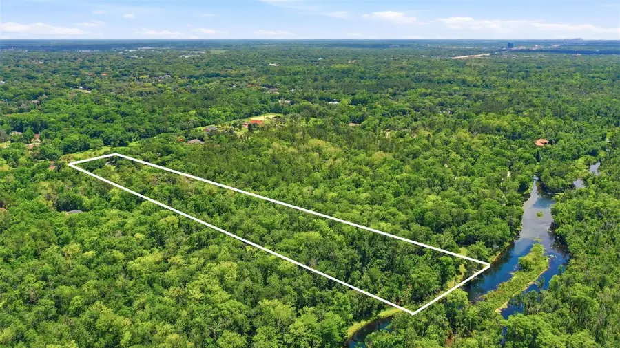 Delk Road, Longwood, FL 32779 - #3