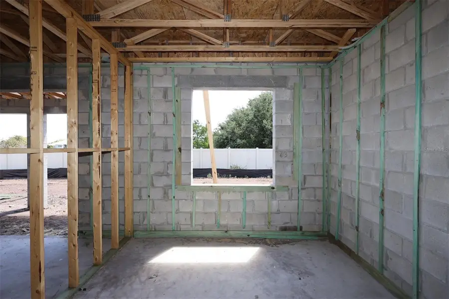 2685 Great Heron Avenue, Saint Cloud, FL 34773 - #2