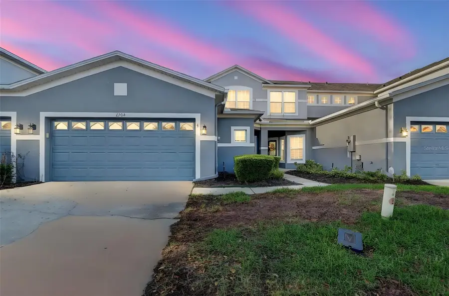 1305 Sandstone Run, Sanford, FL 32771 - #3