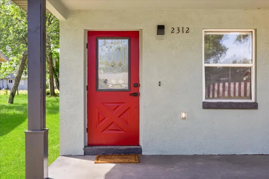 2312 SW Fort King Street, Ocala, FL 34471 - #3