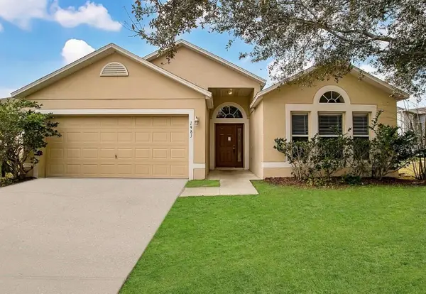 1983 Peridot Circle, KISSIMMEE, FL 34743