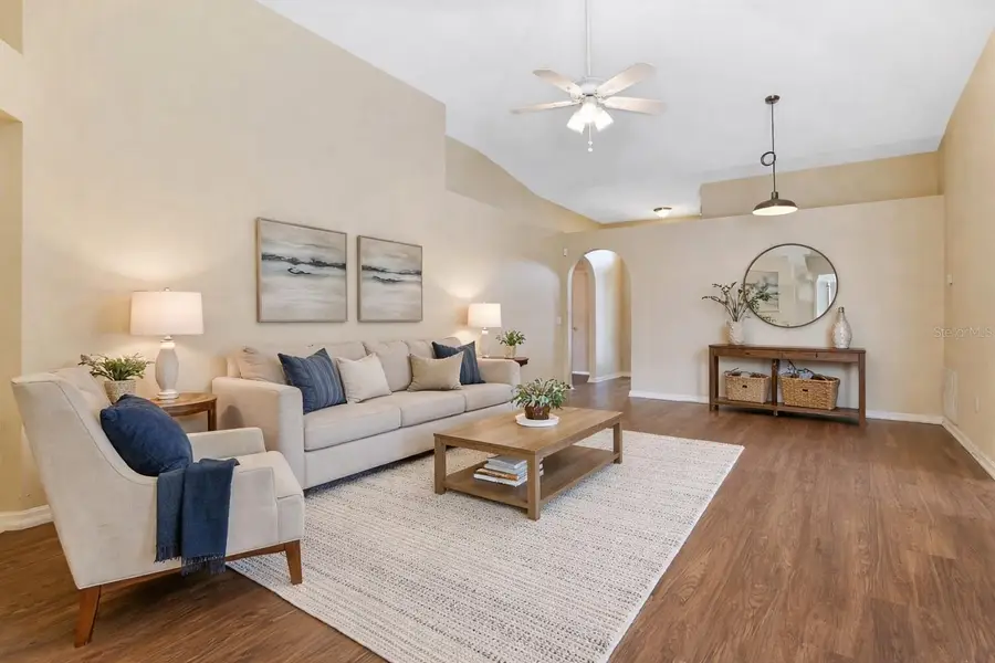 1983 Peridot Circle, Kissimmee, FL 34743 - #3