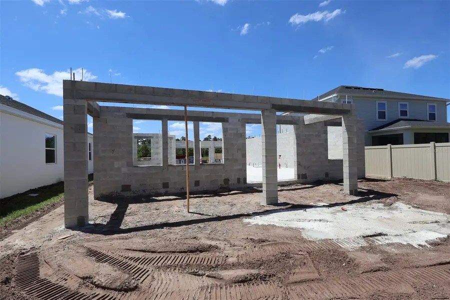 6741 Yellow Warbler Bend, Saint Cloud, FL 34773 - #2