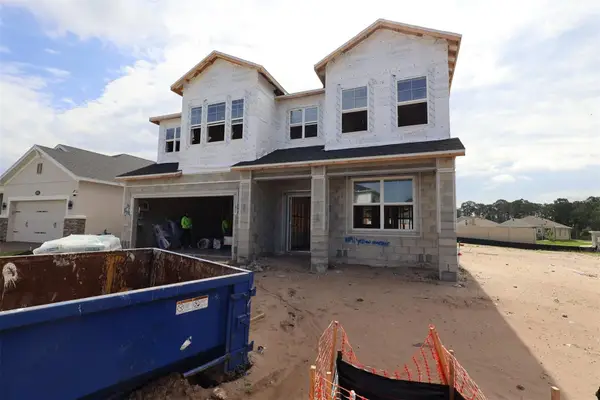 6891 Yellow Warbler Bend, ST CLOUD, FL 34773