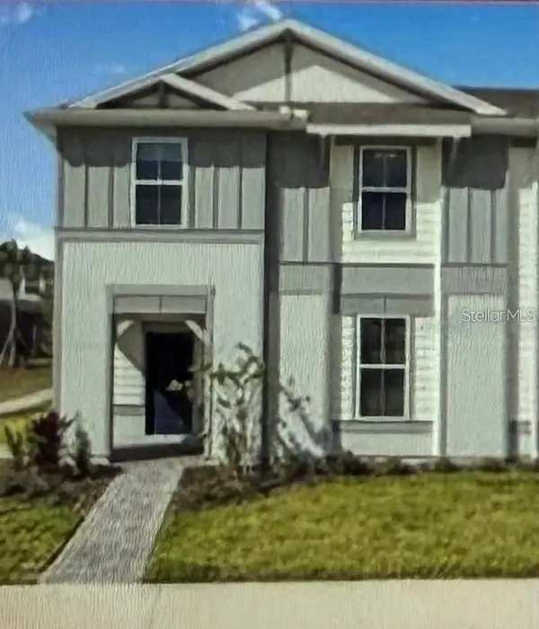 16069 Blue Wave Way, CLERMONT, FL 34714