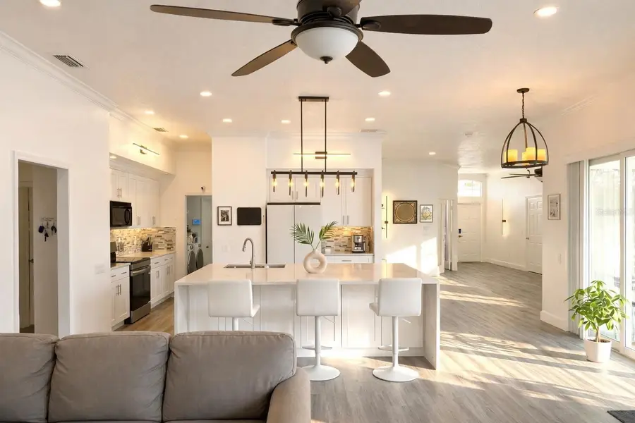 2151 Candleridge Court, Oviedo, FL 32765 - #2