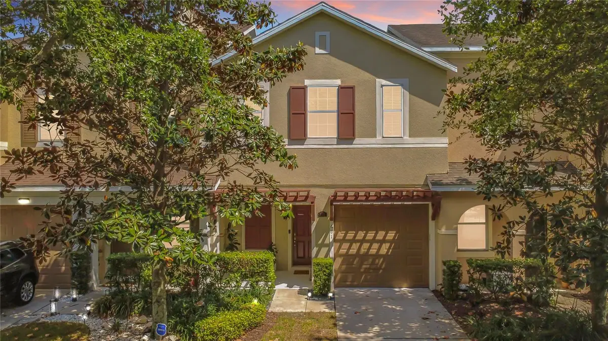 661 Fortanini Circle, Ocoee, FL 34761 - #1