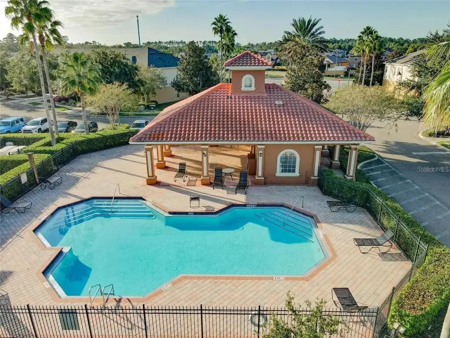 661 Fortanini Circle, Ocoee, FL 34761 - #3