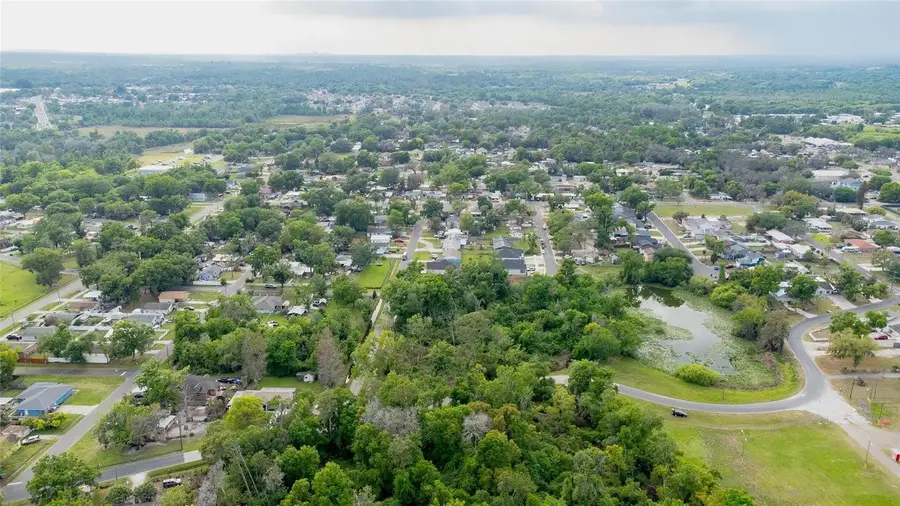 N Seminole Lake Blvd, Plant City, FL 33563 - #3