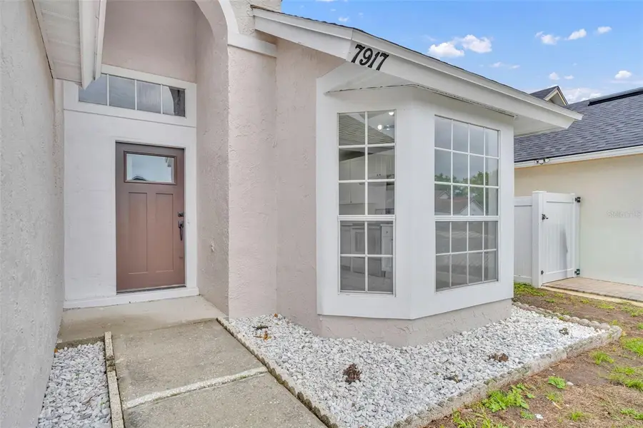 7917 Antibes Court, Orlando, FL 32825 - #3