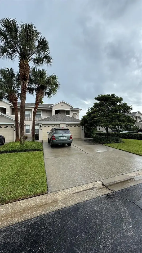 9423 Myrtle Creek Lane #512, ORLANDO, FL 32832