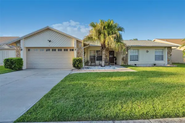9724 Cypress Pond Avenue, TAMPA, FL 33647