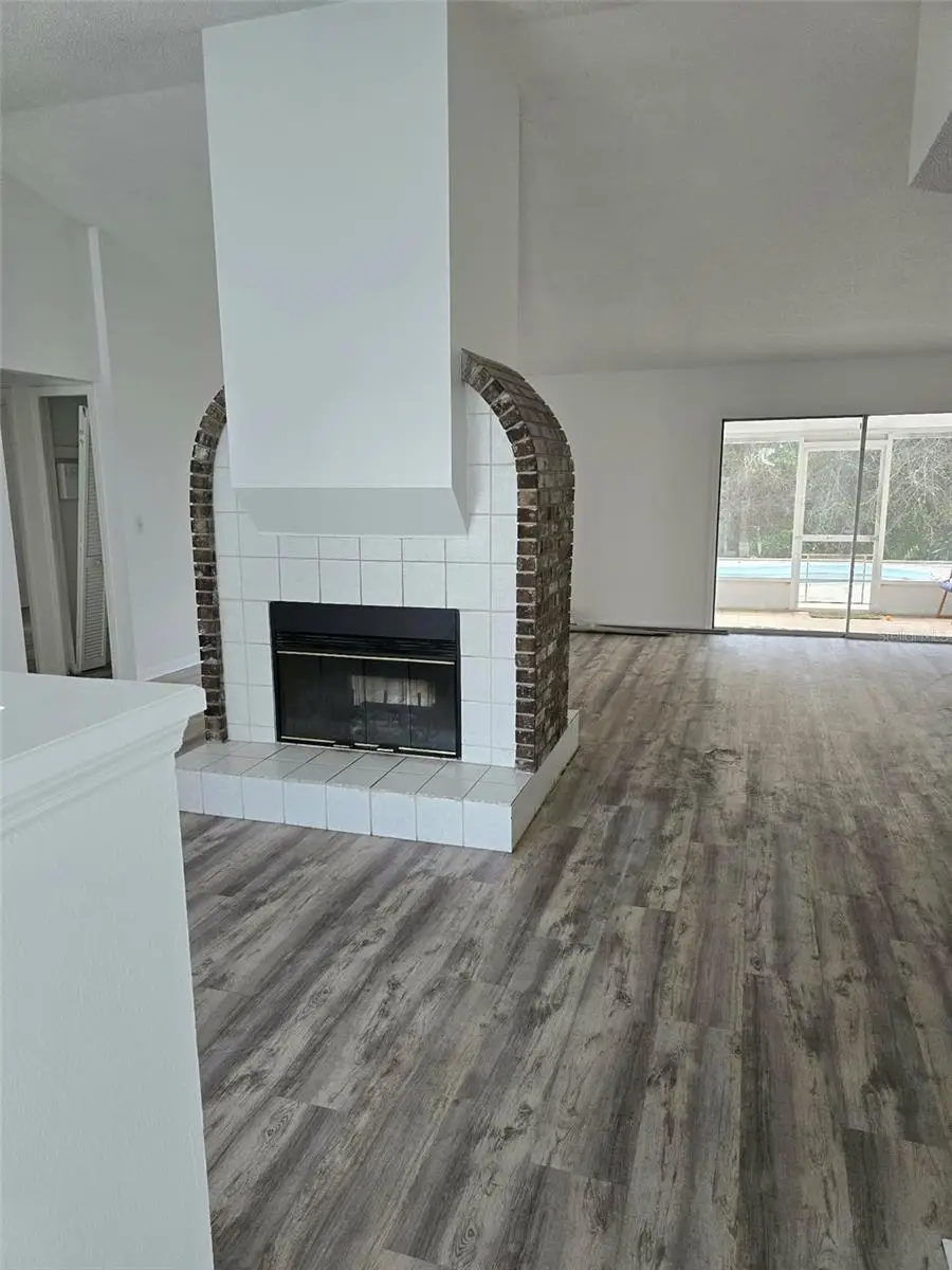 3025 Foxboro Circle, Deltona, FL 32738 - #3