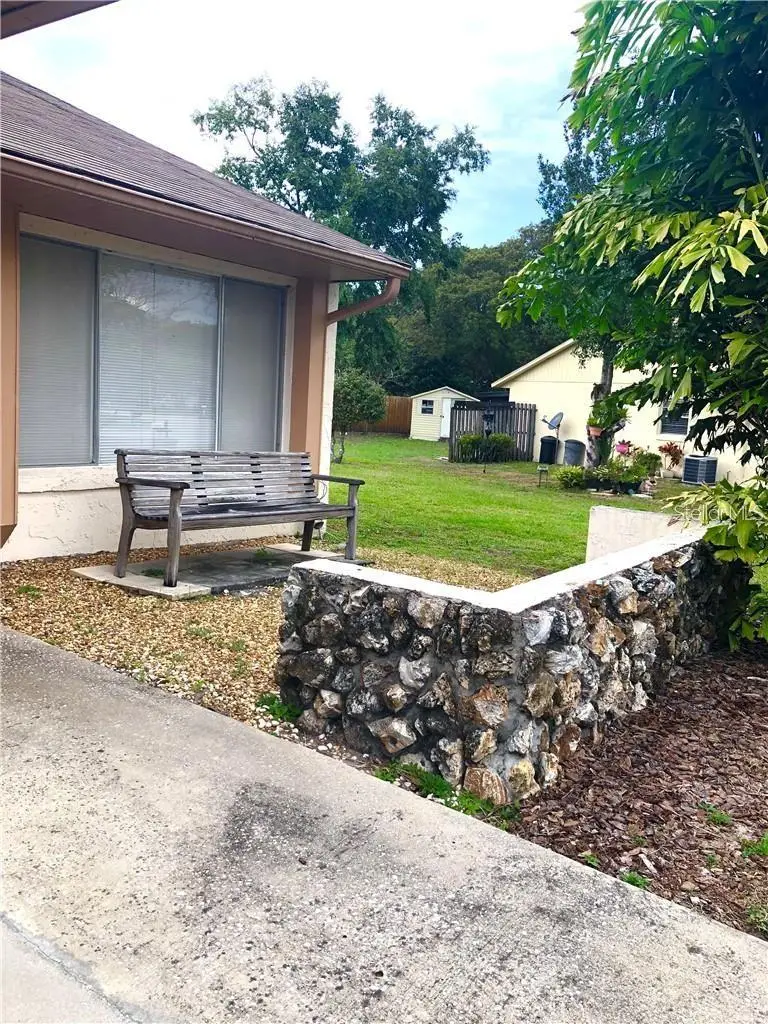 5806 Marble Court, Winter Park, FL 32792 - #3