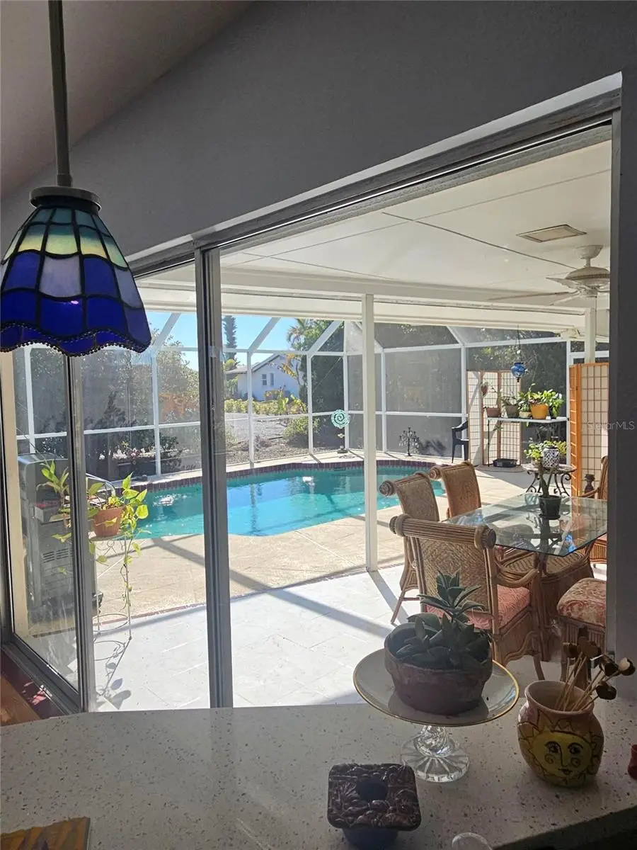 43 Windsor Drive, Englewood, FL 34223 - #2