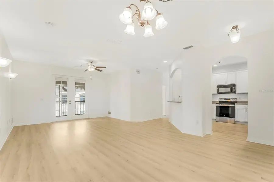 3351 Whitestone Circle #304, Kissimmee, FL 34741 - #2