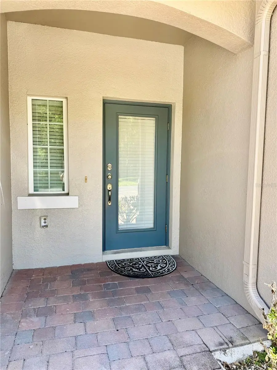 683 Evening Sky Drive, Oviedo, FL 32765 - #3