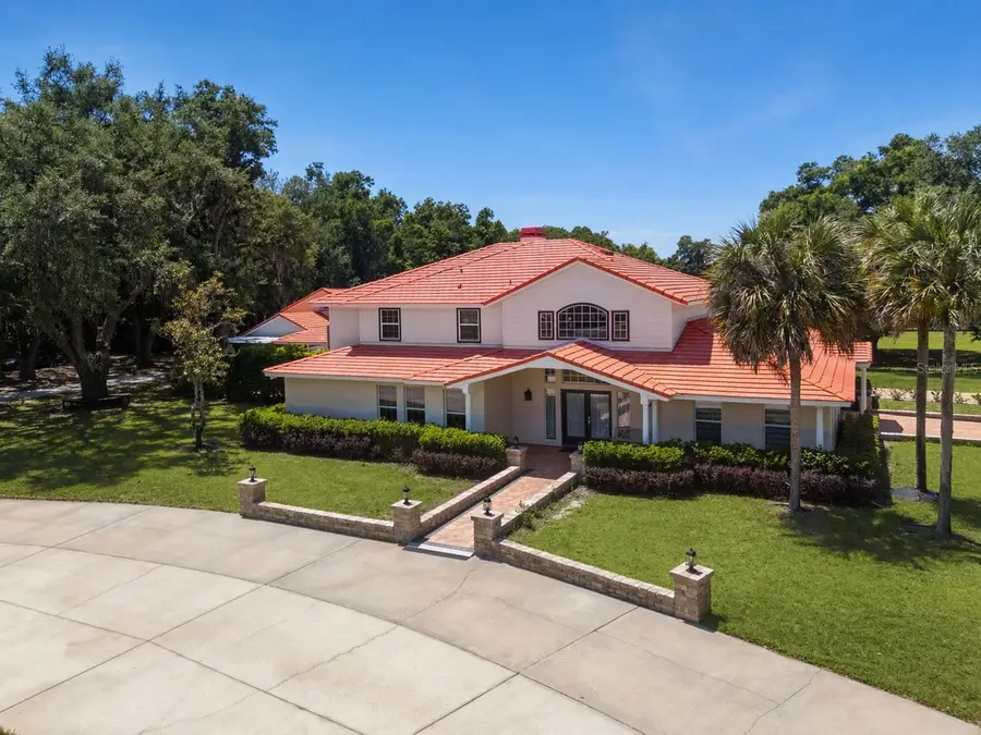 1498 Markham Woods Road, Longwood, FL 32779 - #2