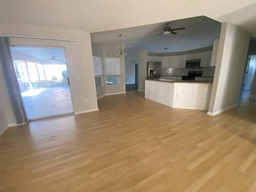 9389 Fox Hollow Lane, Weeki Wachee, FL 34613 - #2