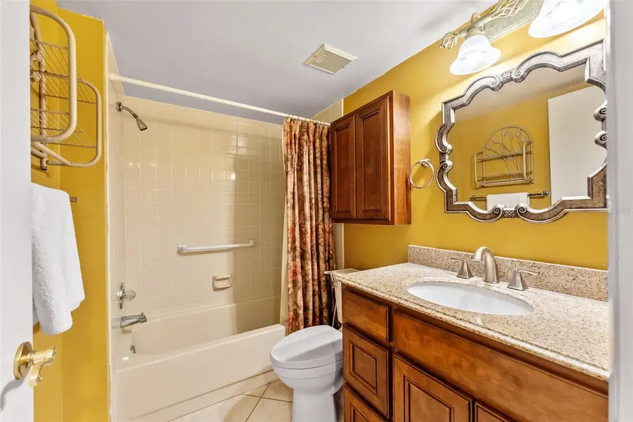 3165 N Atlantic Avenue #A107, Cocoa Beach, FL 32931 - #2