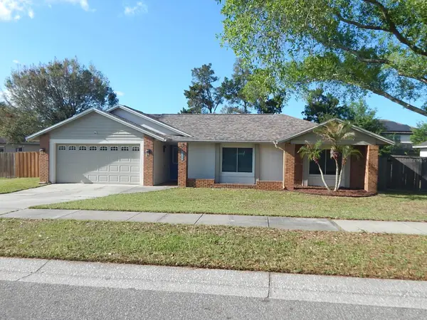 Address Withheld By Seller, OVIEDO, FL 32765