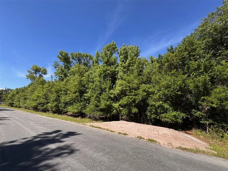 5913 Edgerton Avenue, Orlando, FL 32833 - #3