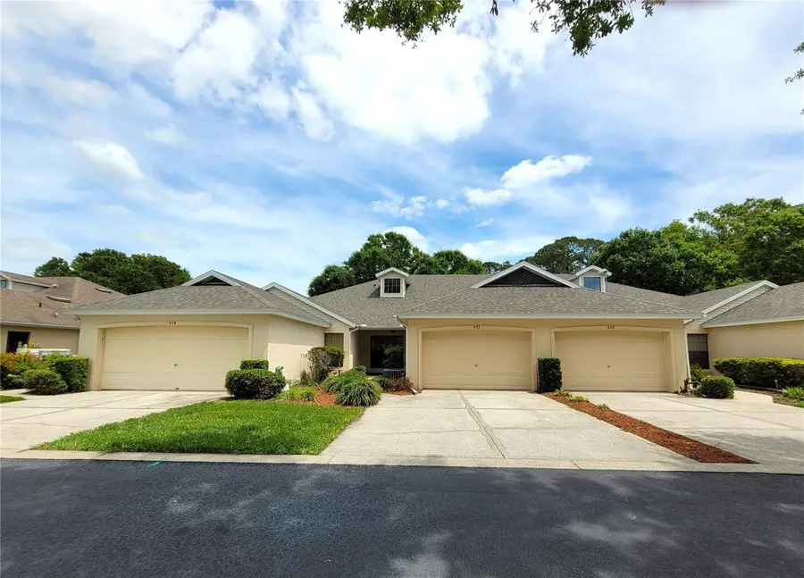 432 Baytree Blvd, Tavares, FL 32778 - #2